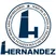 HERNANDEZ CONSULTORIA IMOBILIARIA LTDA ME